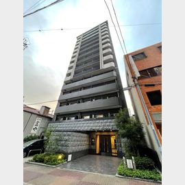 プレサンス千種アイル 9階 築10年2ヶ月の賃貸物件