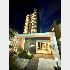 カルマートの賃貸物件