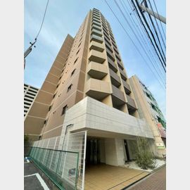 ¨ 11階 築17年2ヶ月の賃貸物件