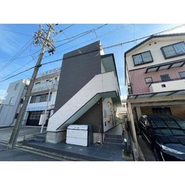 sofitel鶴里の賃貸物件