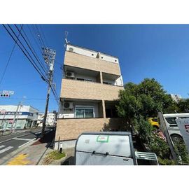 T.A矢田東の賃貸物件