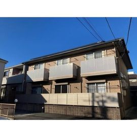 マ・メゾン 1階 築19年7ヶ月の賃貸物件