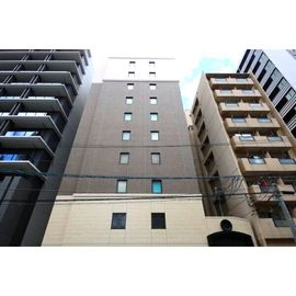 ポルタニグラ千種 6階 築6年8ヶ月の賃貸物件