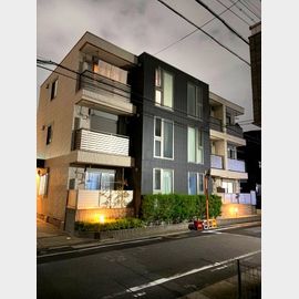 吹上駅より徒歩9分 1階 築10年5ヶ月の賃貸物件