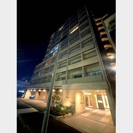 チェルトヴィータ 10階 築8年6ヶ月の賃貸物件