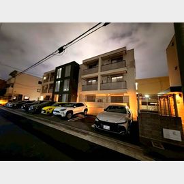 Ｅｖｅｒｇａｒｄｅｎ千種２ 1階 築10年3ヶ月の賃貸物件