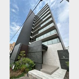 浅間町駅より徒歩8分 1階 築3年7ヶ月の賃貸物件