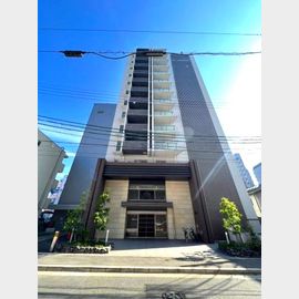 ロイジェント新栄２ 11階 築9年5ヶ月の賃貸物件