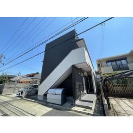 Pastoso K 2階 築8年8ヶ月の賃貸物件