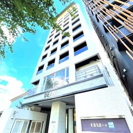 casa＋α名駅南 5階 築14年1ヶ月の賃貸物件