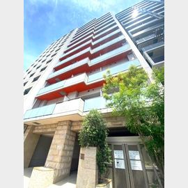 新栄町駅より徒歩2分 11階 築13年8ヶ月の賃貸物件