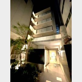 ＶＩＯＬＡＲＥＳＩＤＥＮＣＥ 4階 築10年5ヶ月の賃貸物件