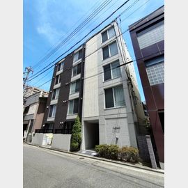 Lapuleの賃貸物件