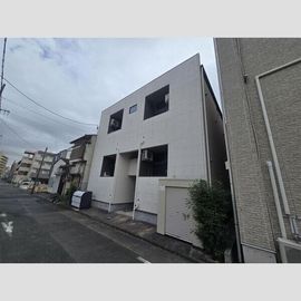 CityCUBEの賃貸物件