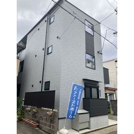 HAREの賃貸物件