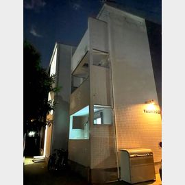 Taste中村公園 1階 築6年9ヶ月の賃貸物件
