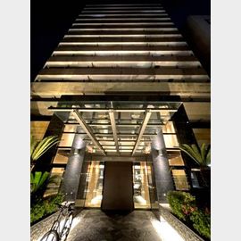 プライムアーバン泉の賃貸物件