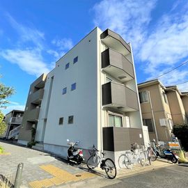 Cassinaの賃貸物件