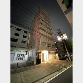 IWATSUKARISEの賃貸物件