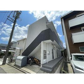 ビューシエルの賃貸物件