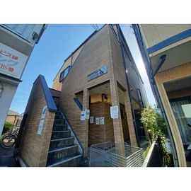 建物画像