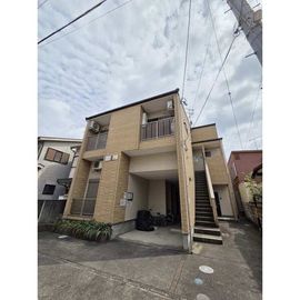 コーポすずなの賃貸物件