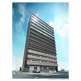 S-RESIDENCE名古屋菊井alineの賃貸物件