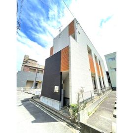 PASIONESIの賃貸物件