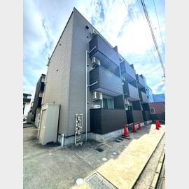 黄金駅より徒歩9分 2階 築8年1ヶ月の賃貸物件