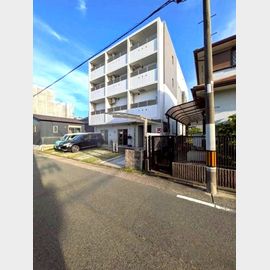 ＧｒｉｄＮａｇｏｙａの賃貸物件