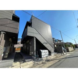 Ｃｉｅｌｏ五女子の賃貸物件