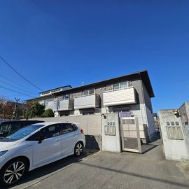 ソレイユの賃貸物件