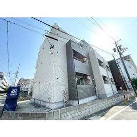 ｍｉａｃａｓａ十一番町の賃貸物件
