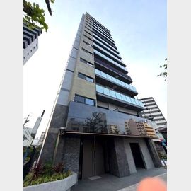 大曽根駅より徒歩5分 新築 15階建の賃貸物件
