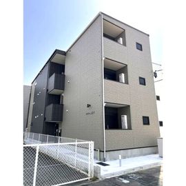 Revive本笠寺の賃貸物件