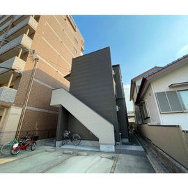 建物画像