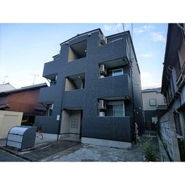 PLUM FIELD 六番町の賃貸物件