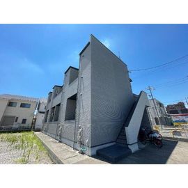 リブラの賃貸物件