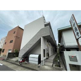 グランフルールの賃貸物件