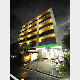 ＩＷＡＴＳＵＫＡＴＥＲＲＡＣＥの賃貸物件