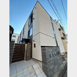 建物画像