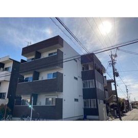 中村公園駅より徒歩7分 1階 築9年5ヶ月の賃貸物件