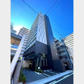 ＥＳＴＥＭＣＯＵＲＴＮＡＧＯＹＡＴＳＵＲＵＭＡＩ２ 2階 築3年9ヶ月の賃貸物件