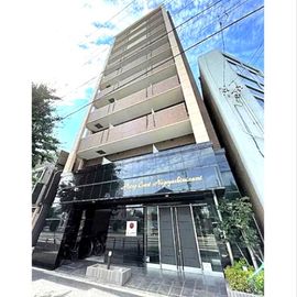ライジングコート名古屋駅南の賃貸物件