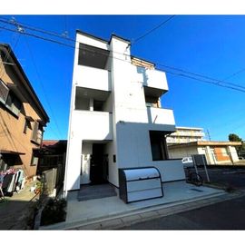 ＣＲＡＳＴＩＮＥ東味鋺３丁目２の賃貸物件