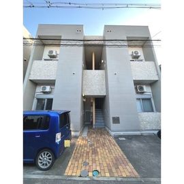 ロレイアムの賃貸物件
