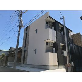 アパレシーダの賃貸物件