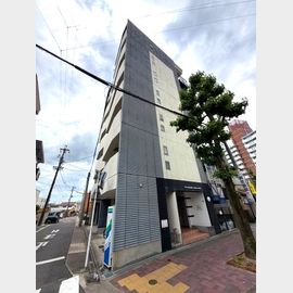 THERESIDENCEIMAIKENORTHの賃貸物件