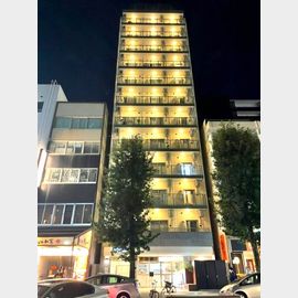 サン・錦本町ビル 12階 築9年3ヶ月の賃貸物件