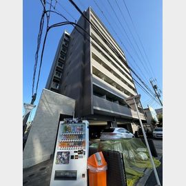 ＷｉｌｌＤｏ松原 10階 築18年10ヶ月の賃貸物件